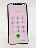 T-Mobile Apple iPhone XS Max 6.5" A1921 64GB Gold For Parts #261 image 2