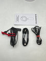 SteelSeries Arctis Nova 7X Wireless Over-Ear Gaming Headset - Black - image 2
