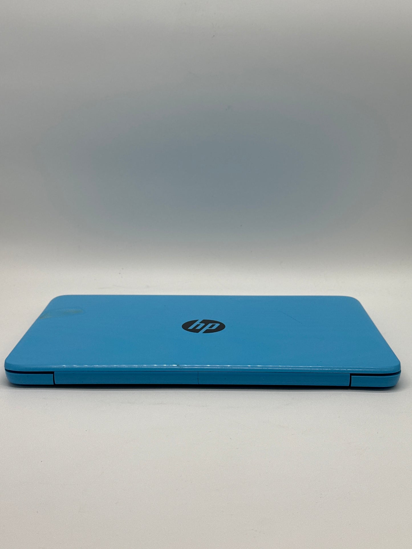 HP Stream 14-ax010hr 14 inch Intel Celeron N3060 4GB 32GB - Read