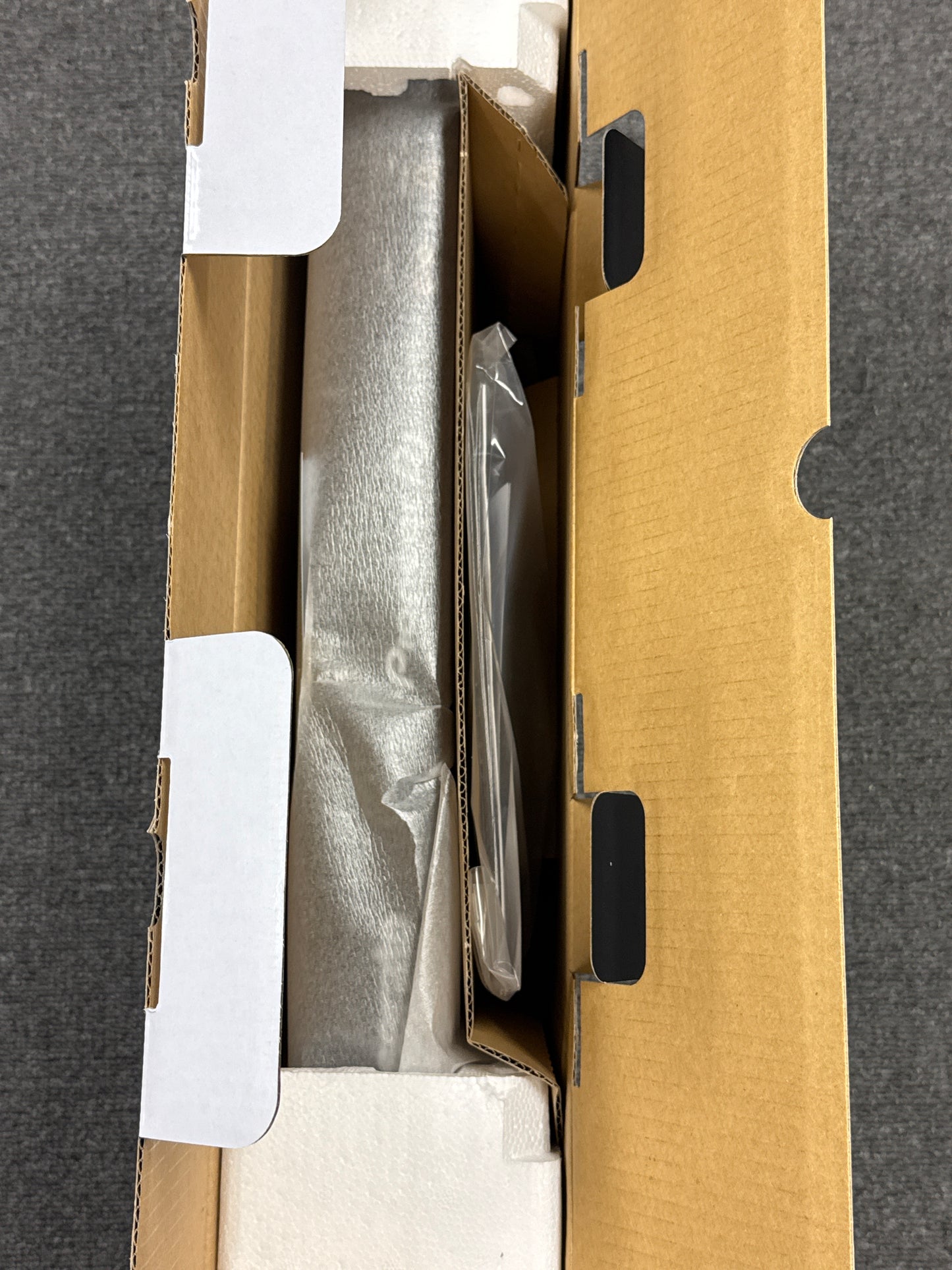 New Pioneer DJ DDJ-REV1 2-deck Serato DJ Controller