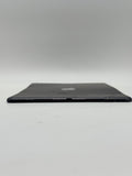 Apple iPad Air 3rd Gen 10.5" A2152 256GB WiFi Only - Read! image 3