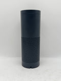 Amazon Echo 1st Generation SK705DI Black Smart Speaker Alexa Voice Assistant image 3