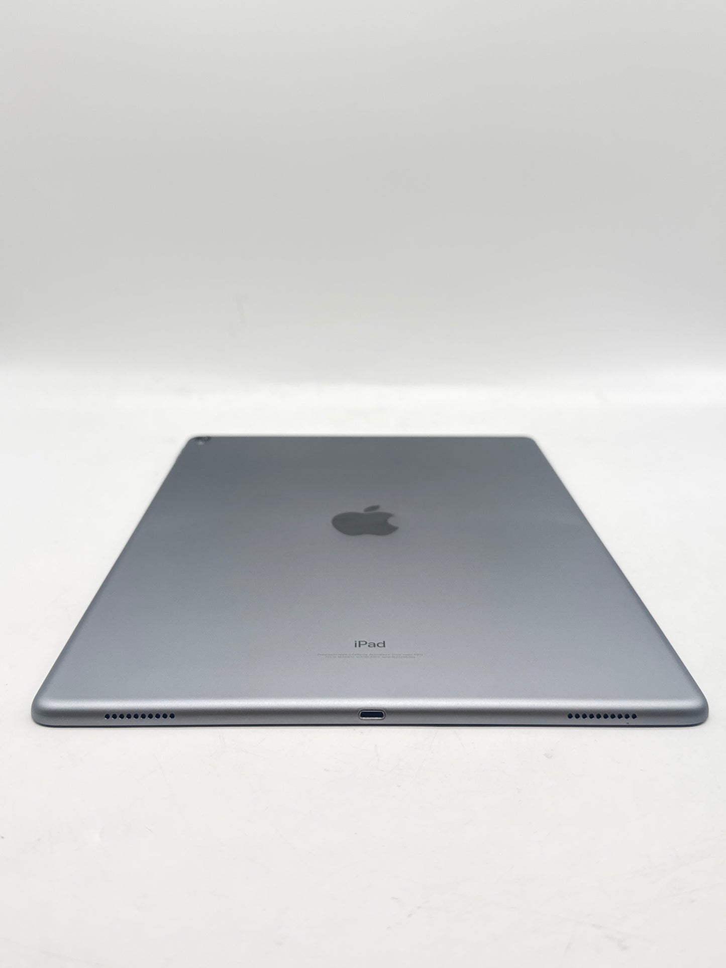 Apple iPad Pro 2nd Gen 12.9" (A1670) 64GB Wi-Fi !Read