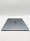 Apple iPad Pro 2nd Gen 12.9" (A1670) 64GB Wi-Fi !Read image 4