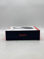 AIWA ARC-2 Wireless Over-Ear Noise Cancelling Bluetooth Headphones – New in Box - image 5