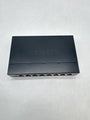 NETGEAR GS308v3 8 Gigabit Port Unmanaged Ethernet Switch with Power Adapter - image 2