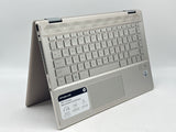 HP Pavilion x360 14m-dh1003dx 14" i5-10210U 8GB 256GB SSD Touch image 5