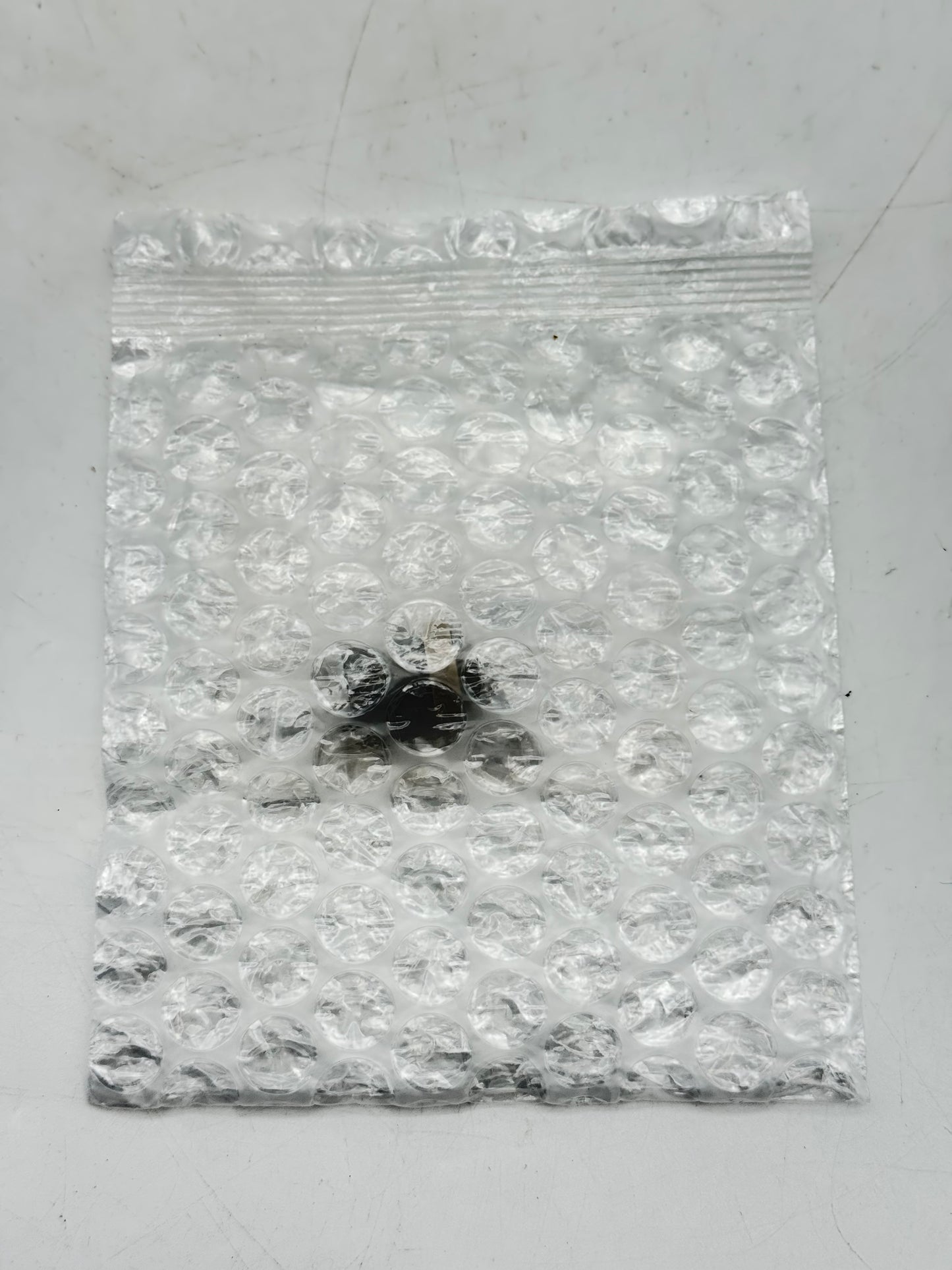 1PC Shimadzu 228-18405-91 LINE FILTER ASSY