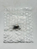 1PC Shimadzu 228-18405-91 LINE FILTER ASSY image 2