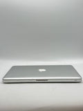 Apple MacBook Pro Retina 13" A1278 Core i5 @2.5GHz dual-core 4GBRAM 500GBSSD !READ image 4