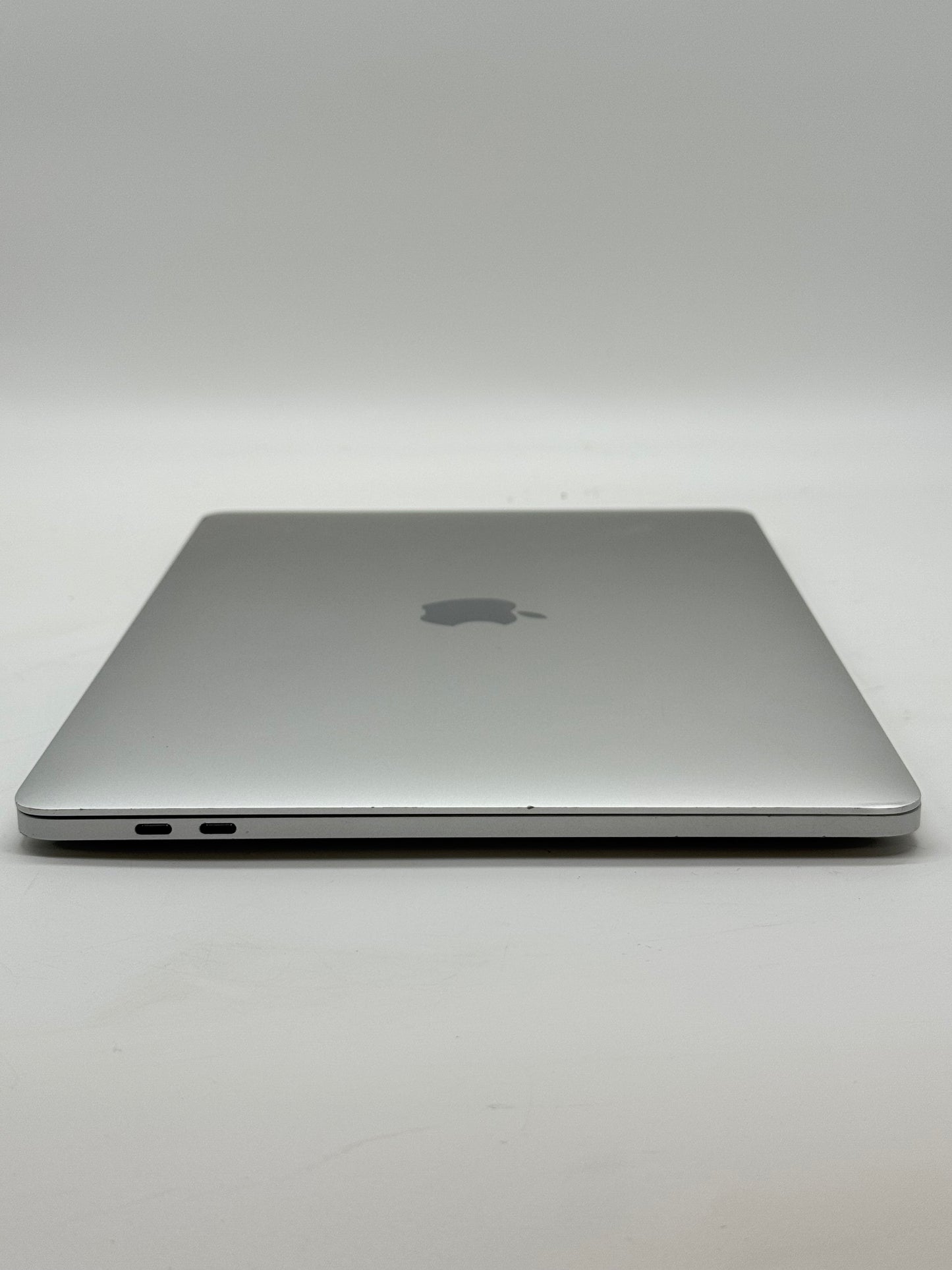 2020 Apple MacBook Pro 13" A2289 Core i5 1.4Ghz 256GB SSD 8GB RAM