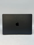 2025 Apple MacBook Air 15.3" A3241 M4 10C-CPU 10C-GPU 16GB RAM 256GB SSD Midnight image 4