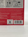 Nintendo Switch 2 Camera New Open Box Free Shipping - image 4