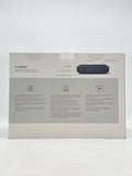 SanDisk Professional 6TB G-DRIVE USB 3.2 Gen 2 External HDD - New image 2