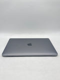 Apple MacBook Air 13.3" 2018 A1932 i5 512GB SSD 8GB RAM – Parts/Repair No OS image 4