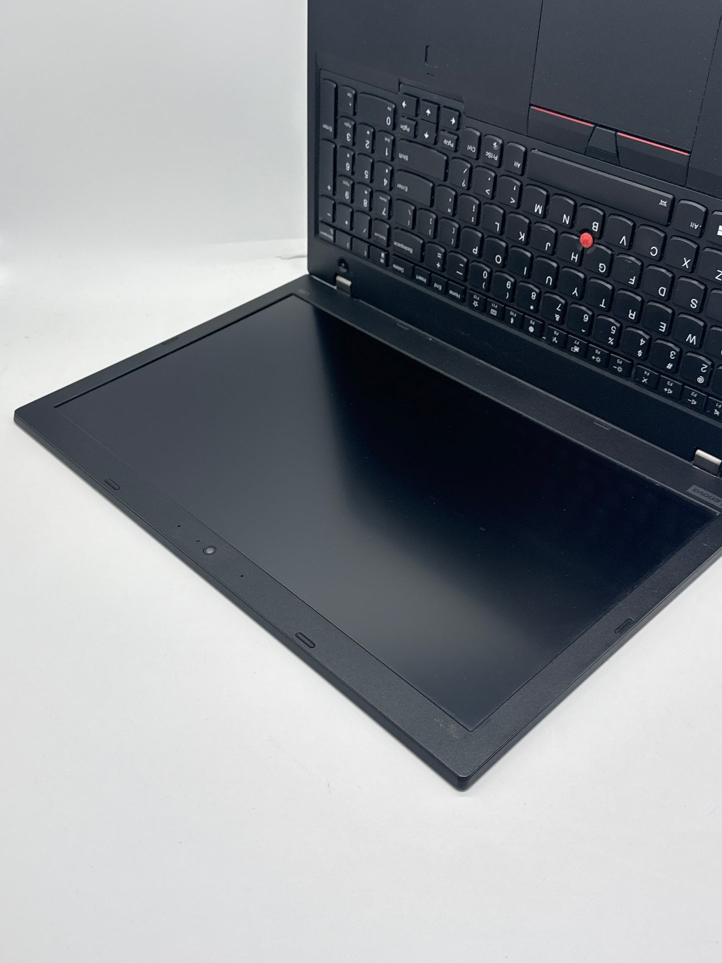 Lenovo ThinkPad L580 Intel i5-8250U 8GB RAM 1TB SSD Laptop #10 READ