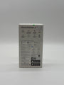 DJI Osmo Pocket 3 Action Camera - Black - New In Box - image 3