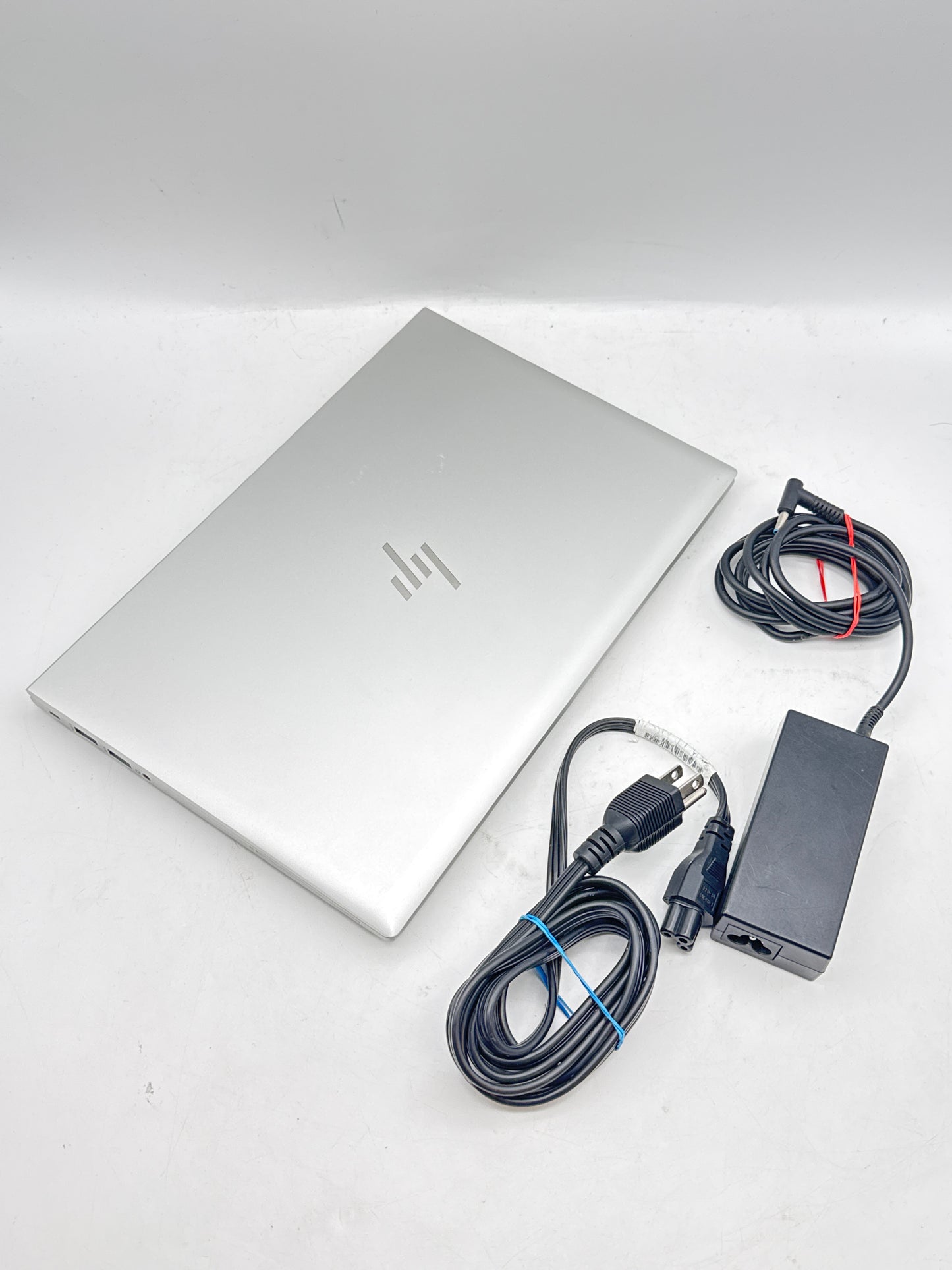 HP EliteBook 830 G8 Core i5 11th Gen 32GB RAM 512GB SSD W/Charger