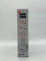New JBL Live 670NC Noise-Cancelling On-Ear Wireless Headphones White - image 4