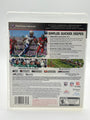 Madden 11 - Sony PlayStation 3 PS3 - image 2