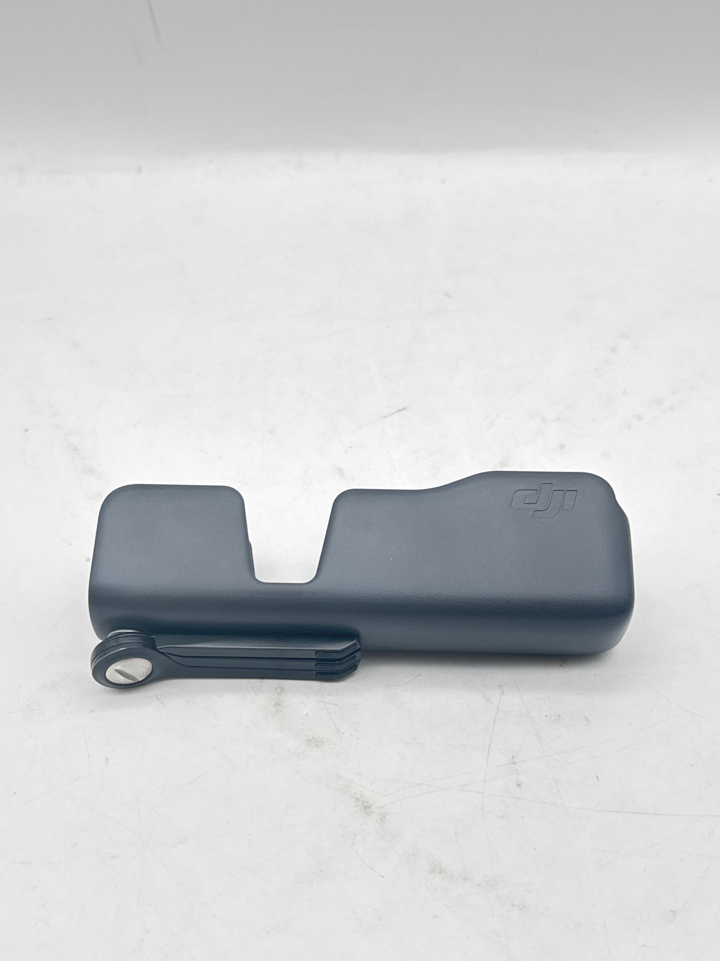 DJI Osmo Pocket 2 Handheld Gimbal Stabilizer Camera