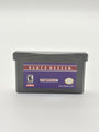 Namco Museum Nintendo Game Boy Advance GBA Classic Arcade Free Shipping - image 1