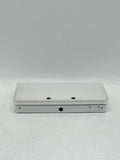 Nintendo 3DS CTR-001 JPN Handheld Video Game Console Ice White image 5