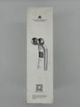 TOUCH BEAUTY Facial Device Open Box - image 5