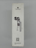 TOUCH BEAUTY Facial Device Open Box image 5