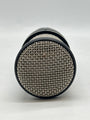 AKG P420 Project Studio Condenser Microphone - image 5