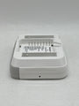 Lot of 4 Honeywell RTH21B X2P Programmable Thermostat HVAC Heat Cool Controller - image 5