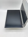 HP EliteBook 840 G7 i7-10510U 32GB RAM 512GB SSD 14” Works Great LCD Black Spot - image 4