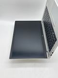 HP EliteBook 840 G7 i7-10510U 32GB RAM 512GB SSD 14” Works Great LCD Black Spot image 4