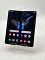 Unlocked Samsung Galaxy Z Fold4 7.6" SM-F936U 256GB 12GB RAM Beige - image 1