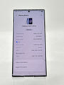 Unlocked Samsung Galaxy S23 Ultra 6.8" SM-S918U1 512GB 8GB RAM - Cracked Screen - image 2