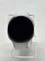 Samsung Galaxy Watch 8 SM-L330 44mm GPS Only Silver - image 2