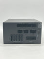 Cooler Master MPZ-A001-AFBAPV V1000 Platinum 1000W 80+ Platinum Power Supply - image 5