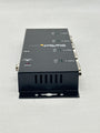 StarTech ICUSB2324I 4 Port USB to DB9 RS232 Serial Adapter Hub - image 5