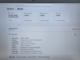 Dell Latitude 3550 15" Core i3-1315U 1.20GHz 8GB RAM 256SSD image 3