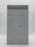 Microsoft Xbox Series S 1883 512GB White All-Digital Console image 3