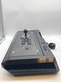 HORI Real Arcade Pro.4 Premium VLX Vewlix Fight Stick PS4-030 Rare - image 5