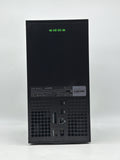 Microsoft Xbox Series X 1882 1TB Video Game Console Black image 4