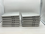 HP EliteBook 640 G10 14" Touch i5-1335U 8GB 256GB SSD Win 11 Pro Lot of 12 image 5
