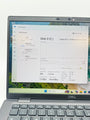 Dell Latitude 7420 14" FHD i7-1185G7 16GB RAM 512GB SSD Win 11 - No Charger - image 5