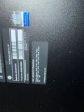 Lot of 5 HP Desktop Computer - Untested image 6