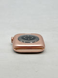 Apple Watch Series 11 A3331 42mm GPS Only Rose Gold Aluminum image 6