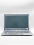 Acer Aspire 3 A315-21 15.6” E2-9000e 4GB 1TB HDD Laptop image 2