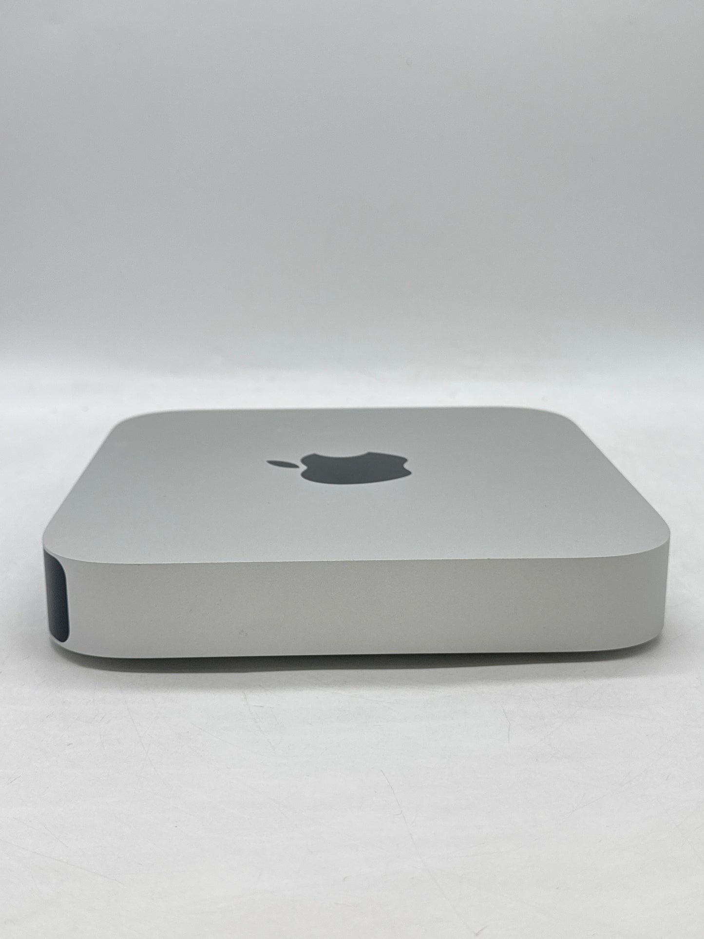 2020 Apple Mac Mini A2348 M1 8C-CPU 8C-GPU 256GB SSD 8GB RAM