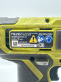 Ryobi PCL235 Impact Driver Cordless 18V One Plus Battery No Charger - image 6