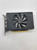 NVIDIA GeForce GTX 1650 SUPER 4GB GDDR6 Graphics Card image 2
